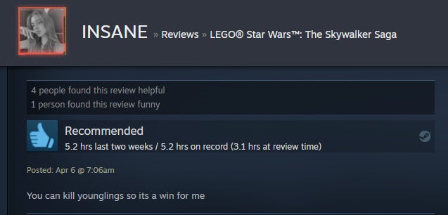 Screenshot: Valve / Kotaku