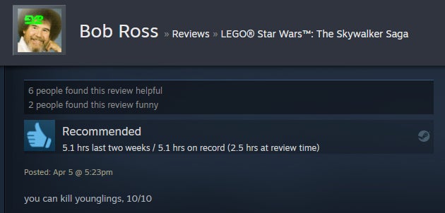 Screenshot: Valve / Kotaku