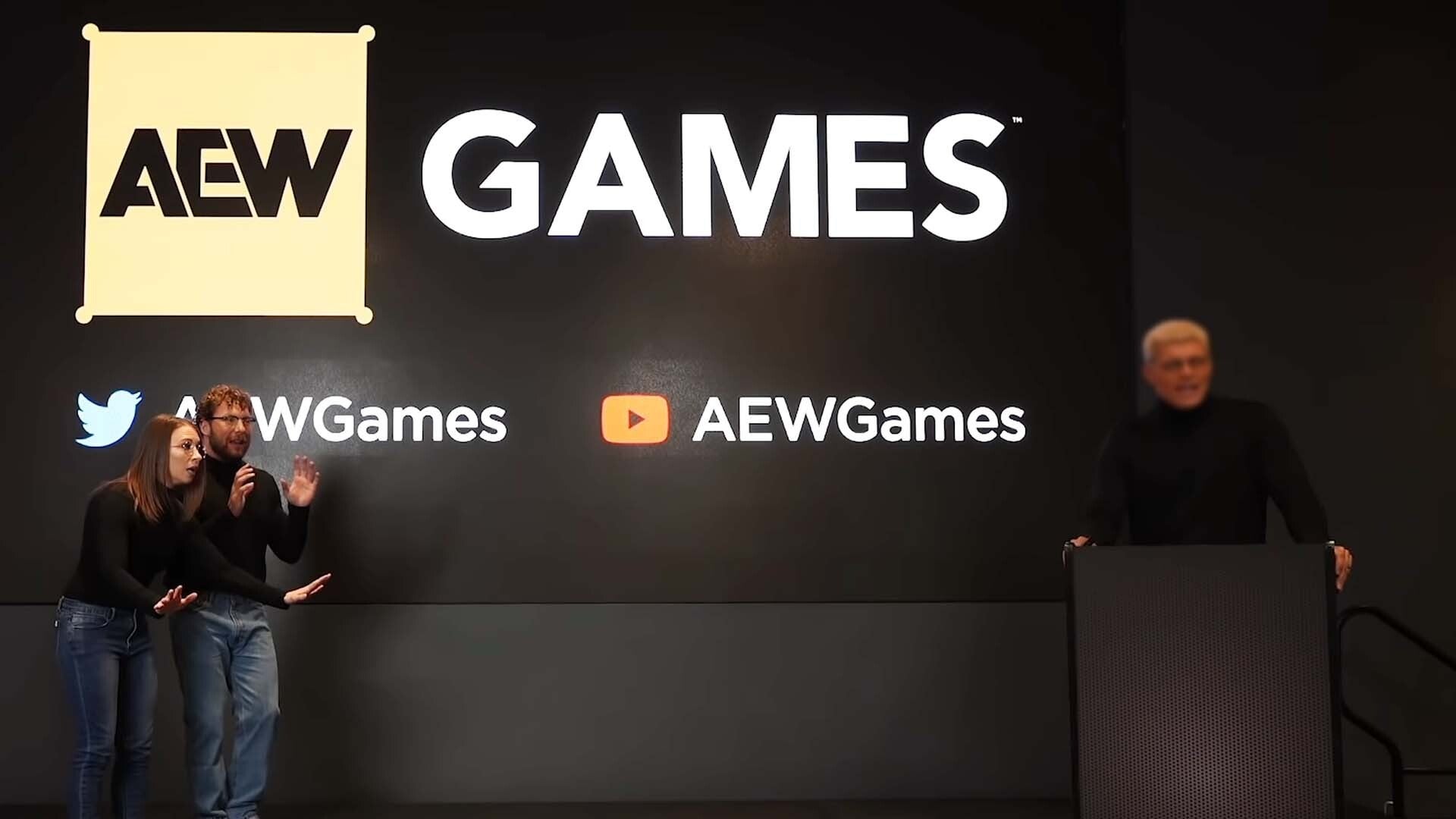 Pay no mind to the blurred out “son of a plumber” in this photo. 