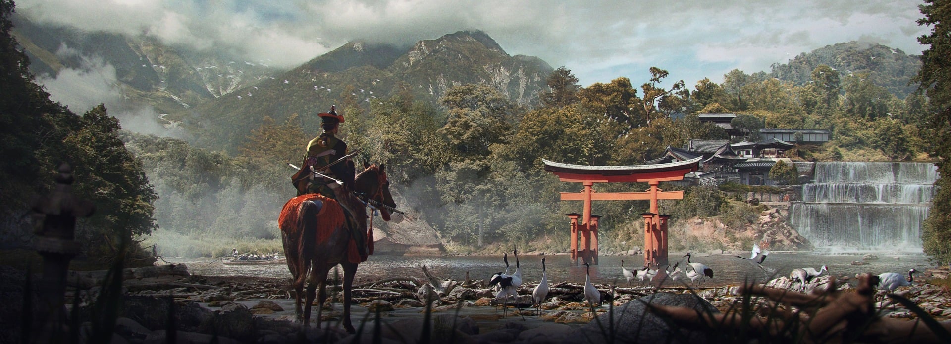 Image: Borys Kernytskyi