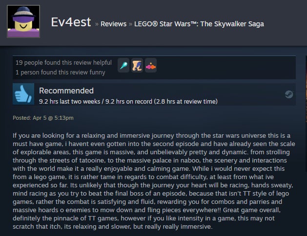 Screenshot: Valve / Kotaku