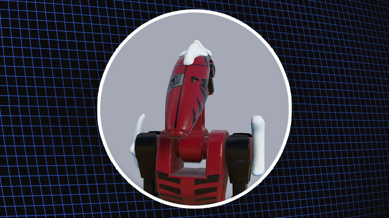 Image: Lucasfilm / Disney / Kotaku