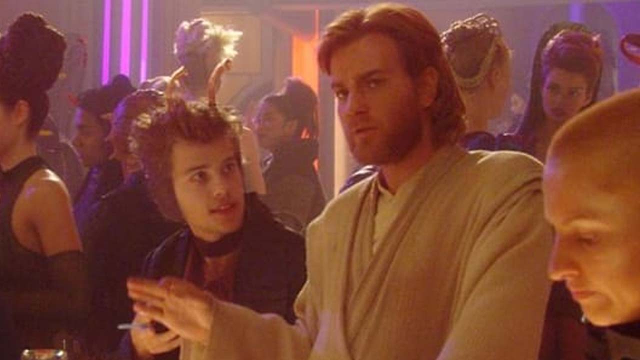 Image: Lucasfilm / Disney