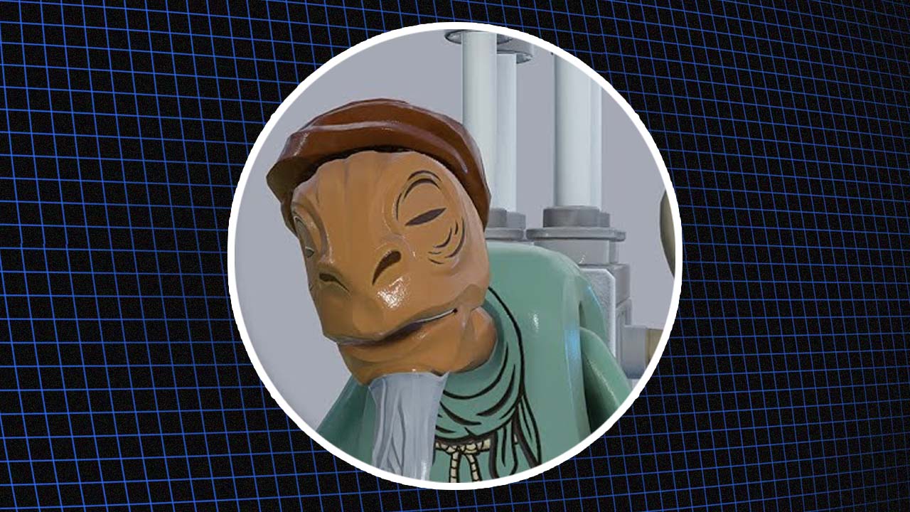 Image: Lucasfilm / Disney / Kotaku