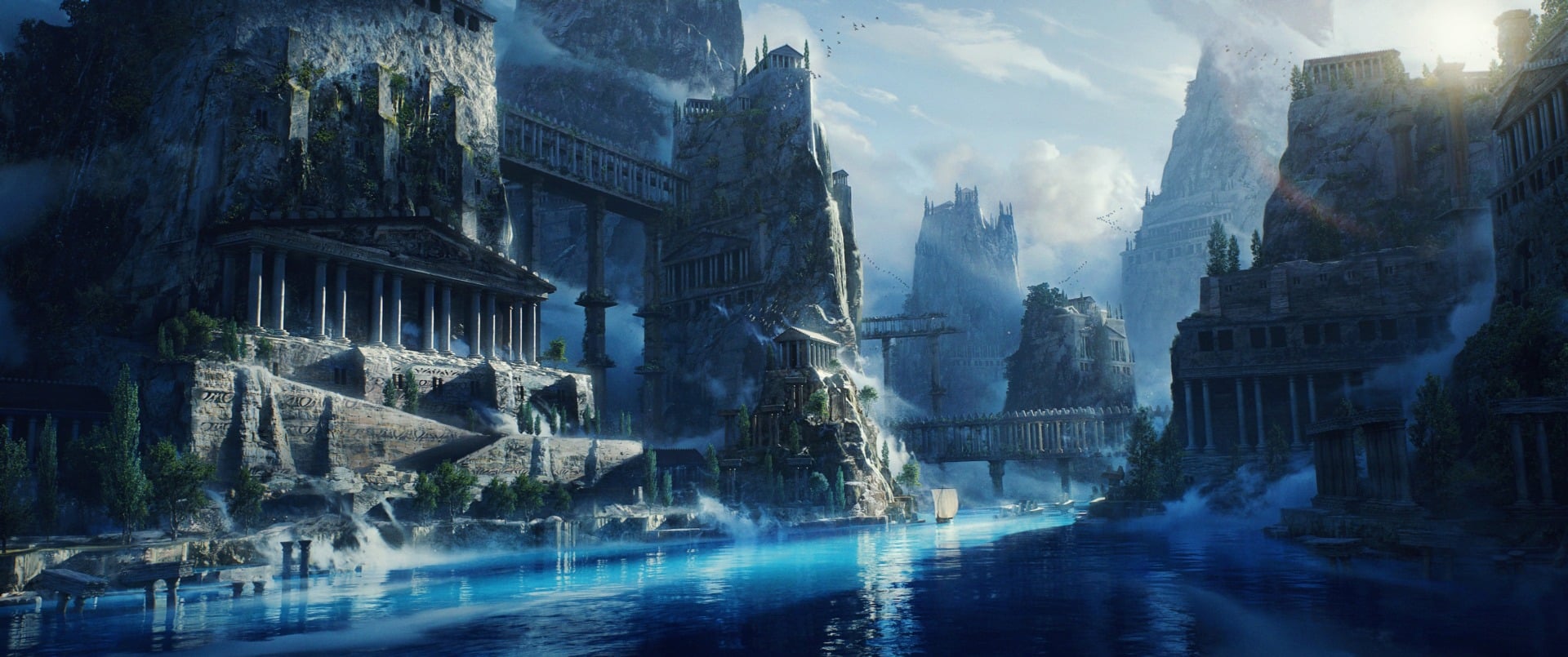 Image: Borys Kernytskyi