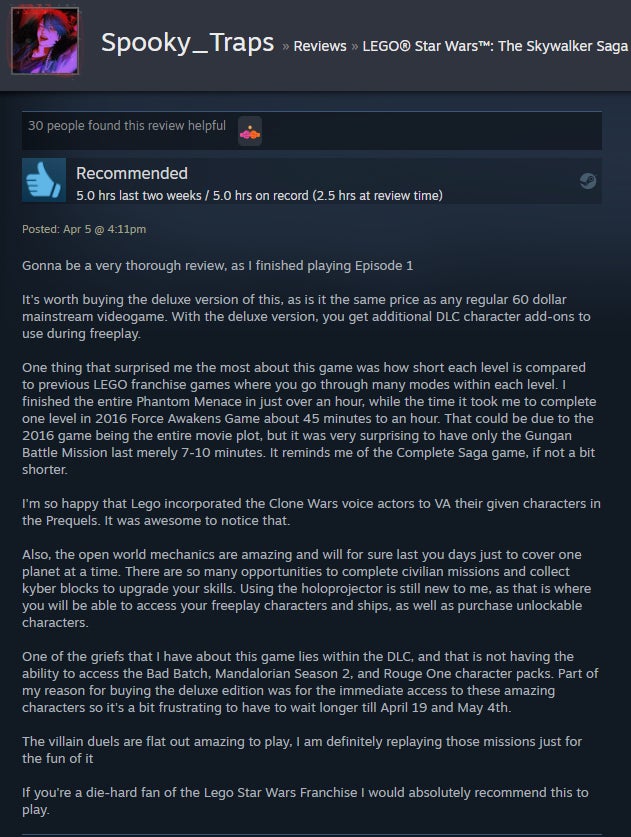 Screenshot: Valve / Kotaku