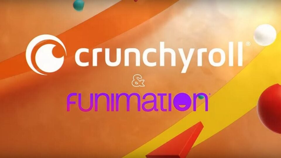 Funimation Channel Funimation's YouTube Channel Is Now Crunchyroll Dubs - Kotaku
