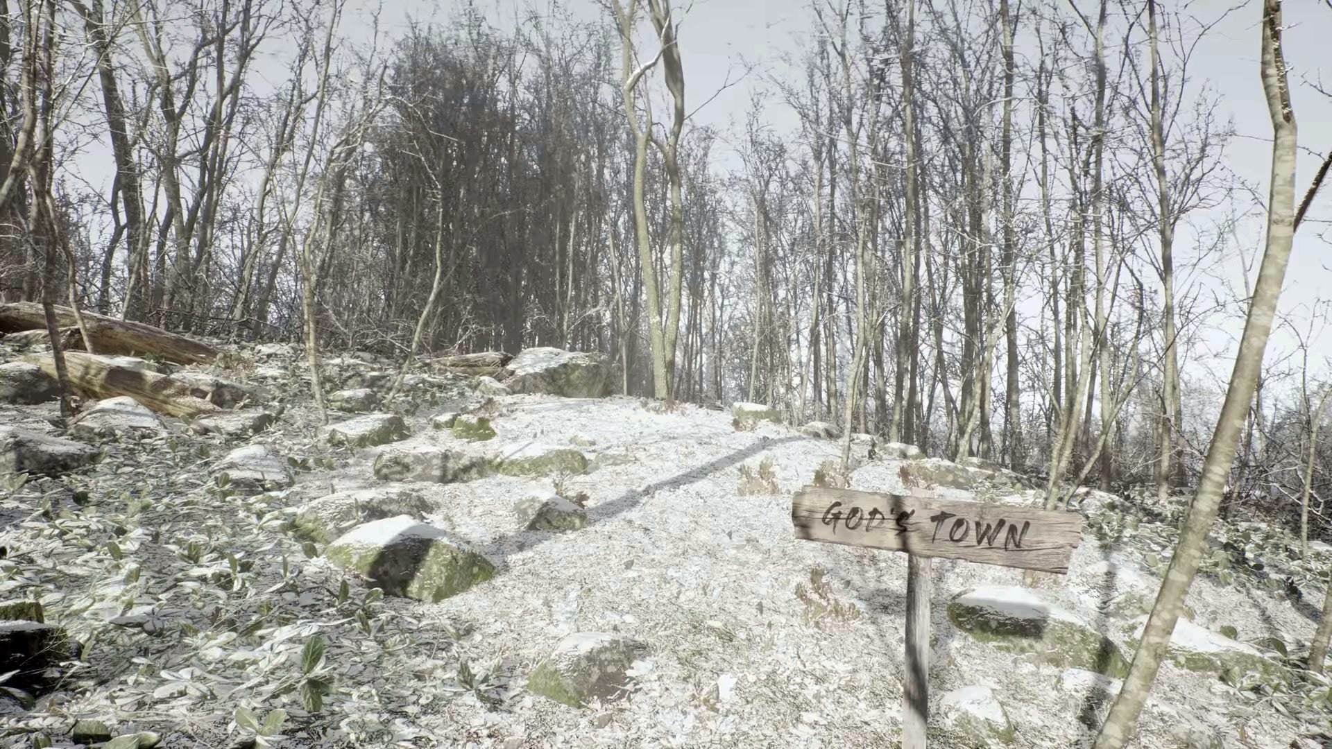 Screenshot: Blue Box Game Studios