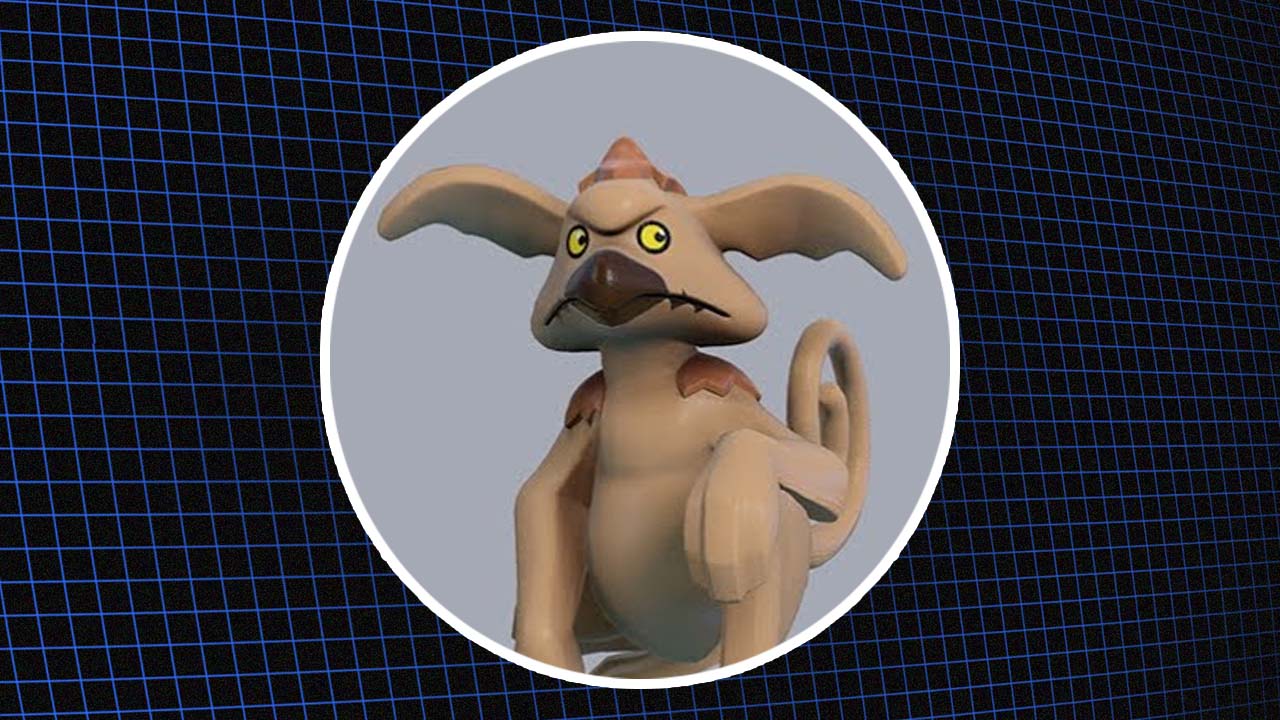 Image: Lucasfilm / Disney / Kotaku