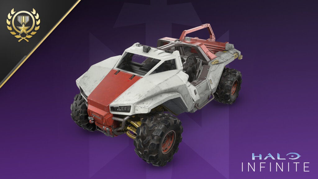 Why yes, I will grind all of the challenges in the world for this sumptuously named “Alabaster Cognac” vehicle coating.