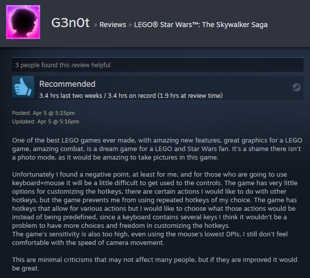 Screenshot: Valve / Kotaku