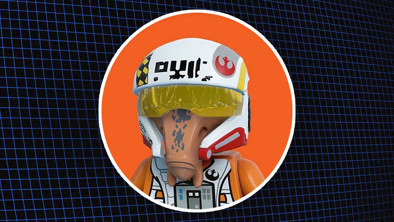 Image: Lucasfilm / Disney / Kotaku