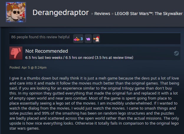 Screenshot: Valve / Kotaku