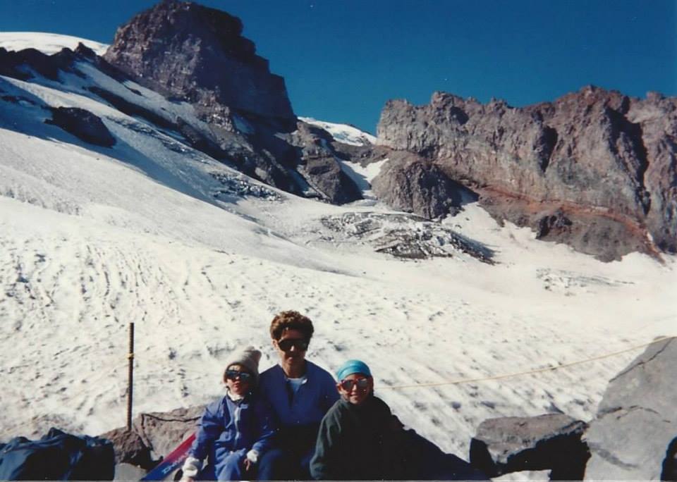 Yeah, that looks pretty cold.