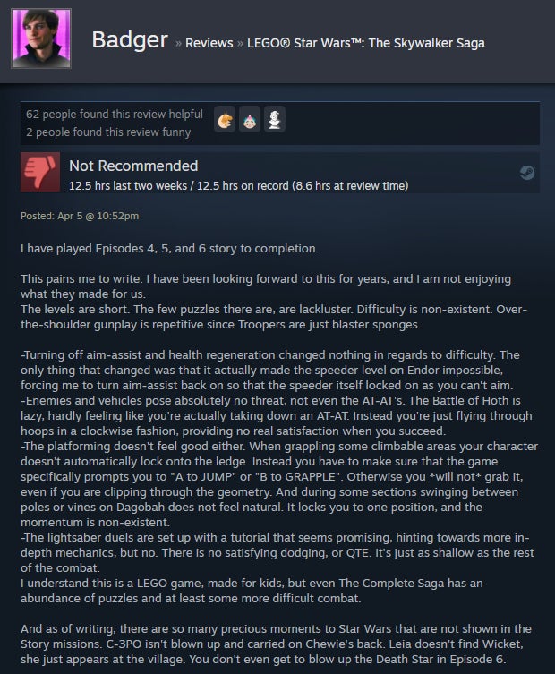 Screenshot: Valve / Kotaku