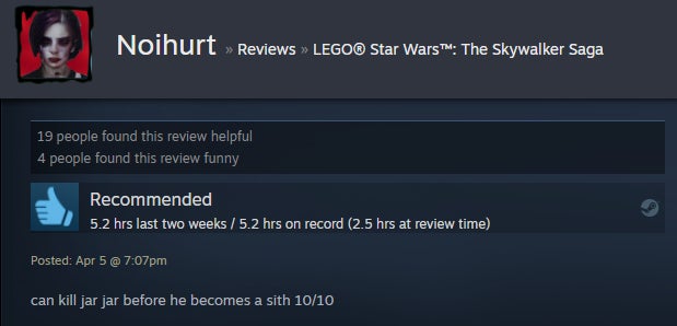 Screenshot: Valve / Kotaku