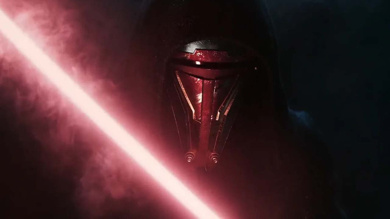 Image: Aspyr / Lucasfilm