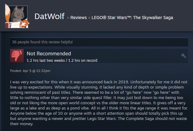 Screenshot: Valve / Kotaku