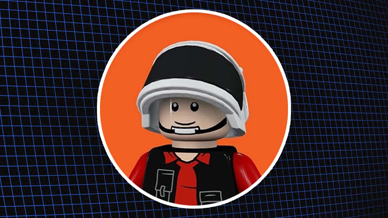 Image: Lucasfilm / Disney / Kotaku