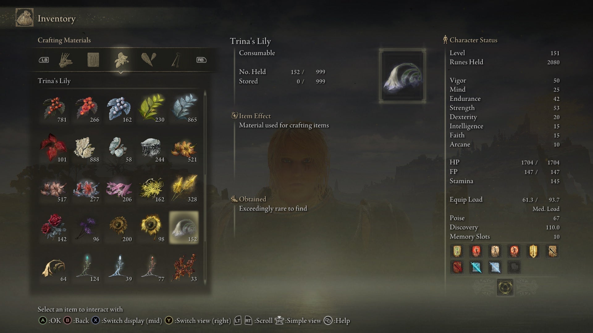 My editor Alexandra needs help.