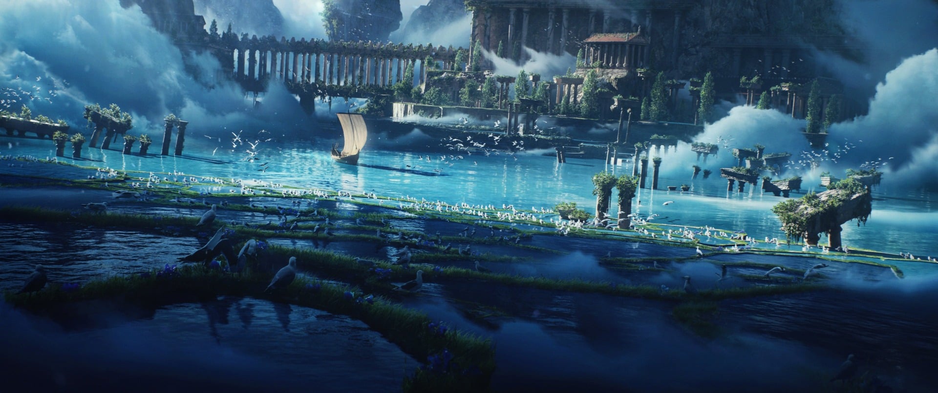 Image: Borys Kernytskyi