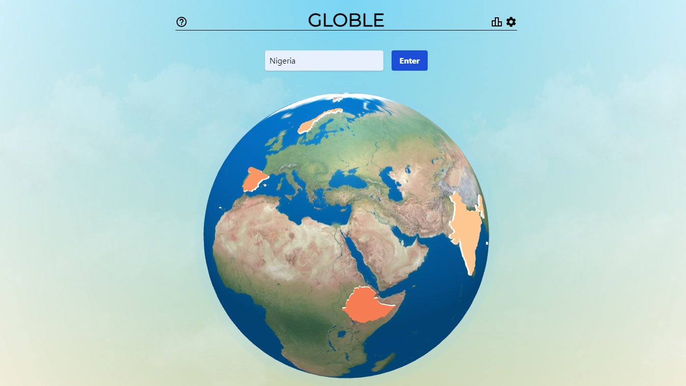 Screenshot: The Abe Train / Kotaku