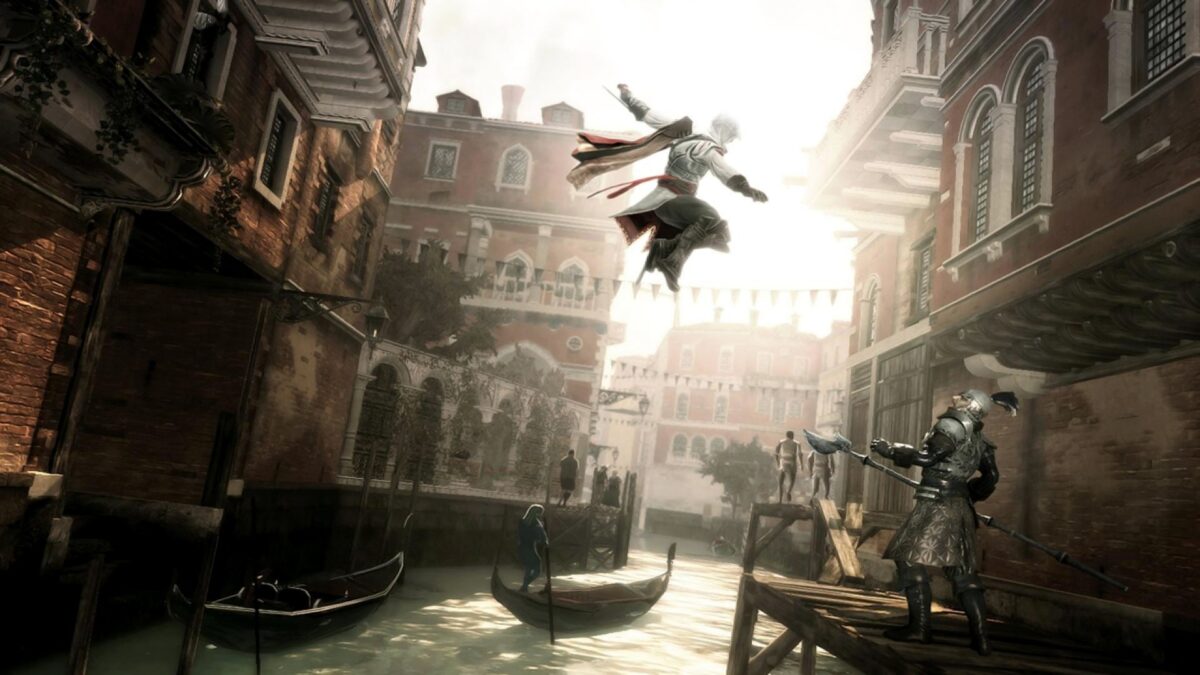 kotaku.com