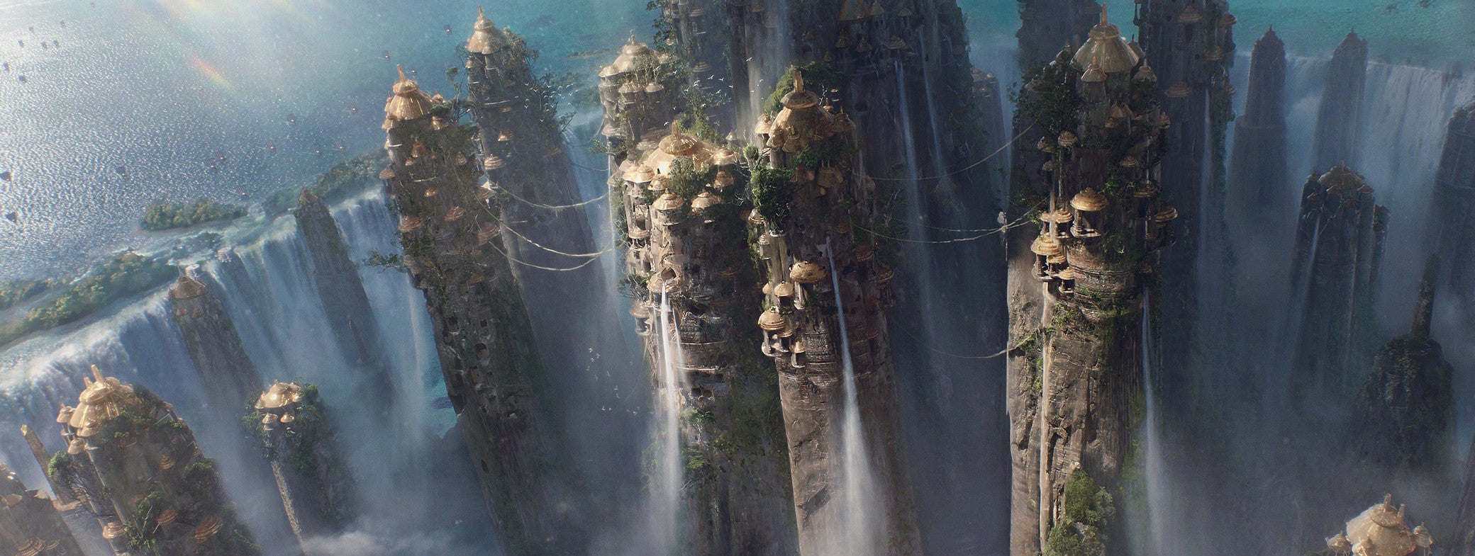 Image: Borys Kernytskyi