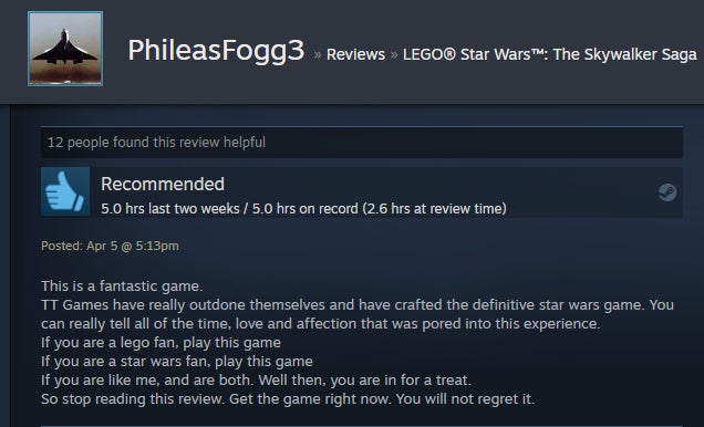 Screenshot: Valve / Kotaku