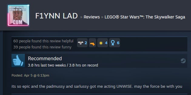 Screenshot: Valve / Kotaku