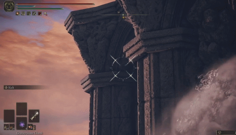 Gif: FromSoftware / rahsosprout / Kotaku