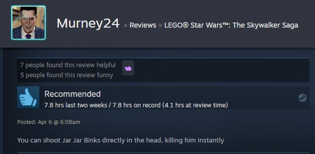 Screenshot: Valve / Kotaku