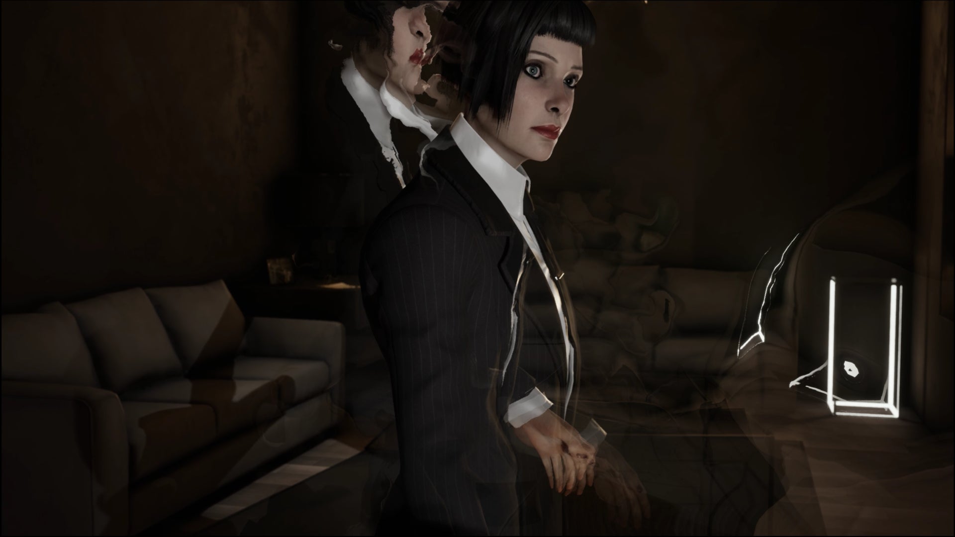 Screenshot: Big Bad Wolf Studio / Kotaku