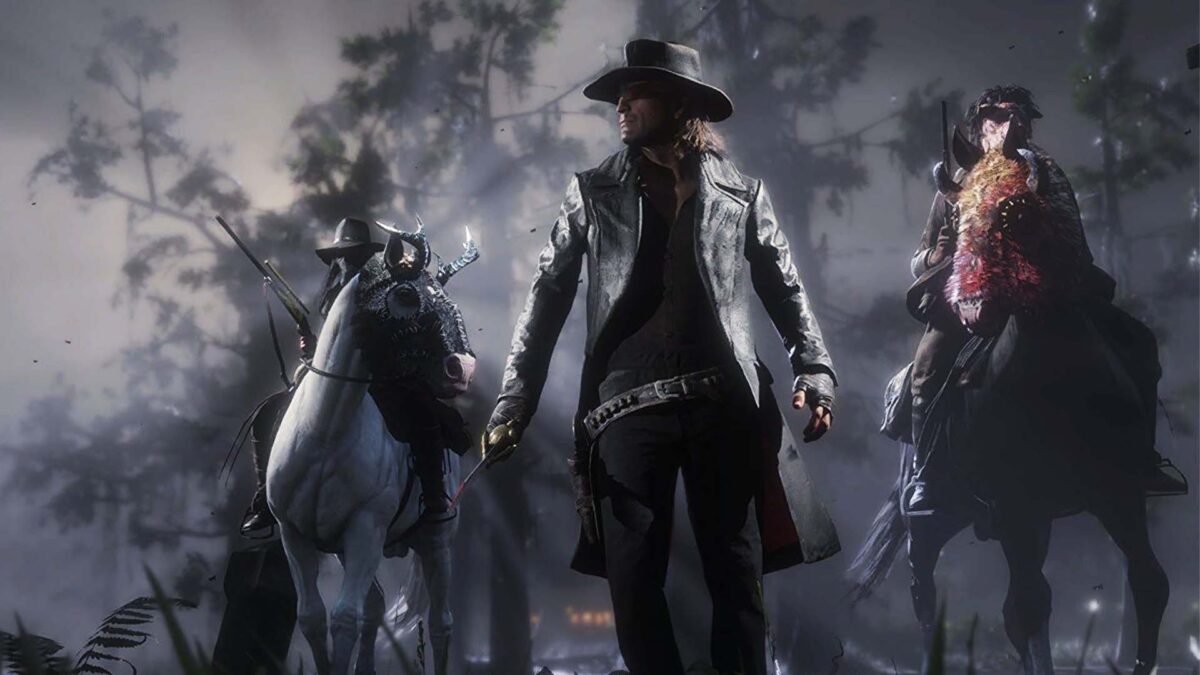 kotaku.com