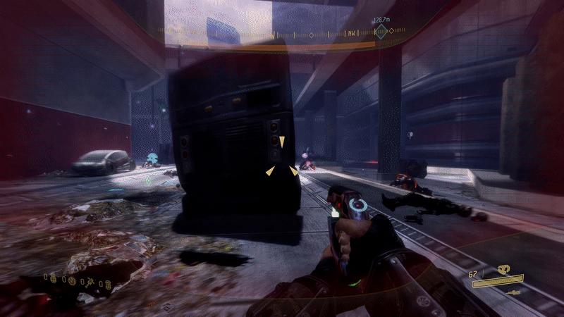 Gif: 343 Industries / Harbinger / Kotaku