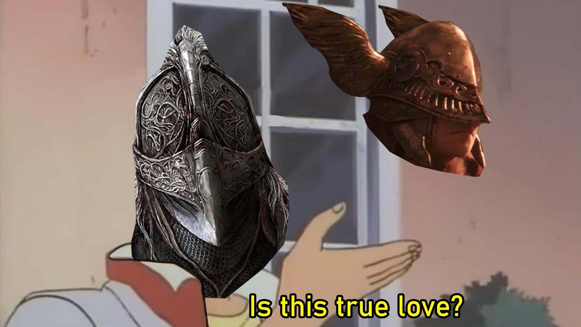 Image: Bandai Namco / Sunrise / Kotaku