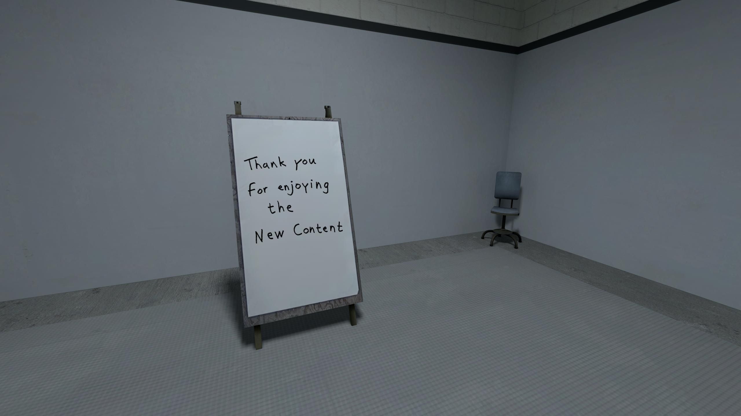 Screenshot: Crows Crows Crows / Kotaku