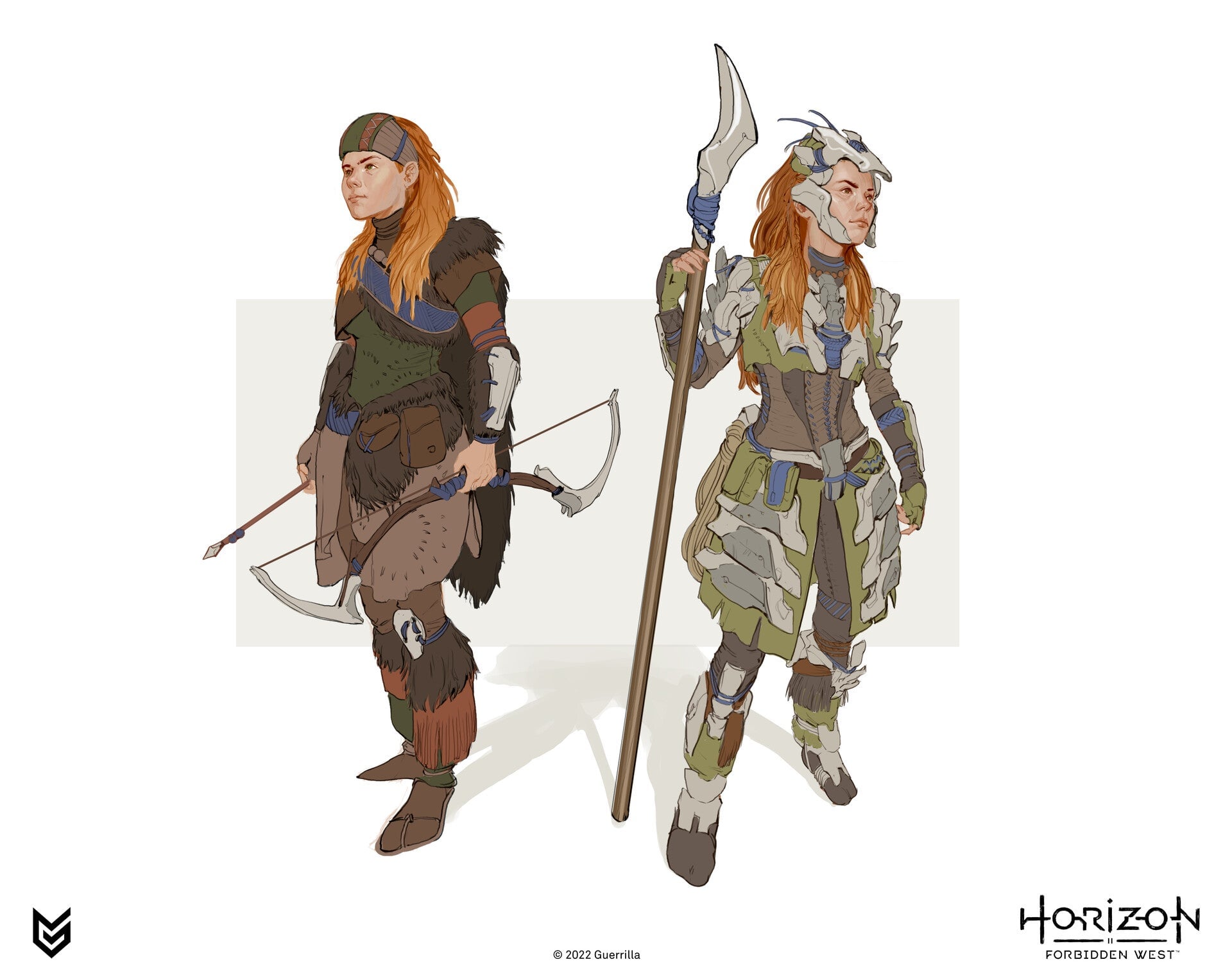 Image: Guerrilla Games