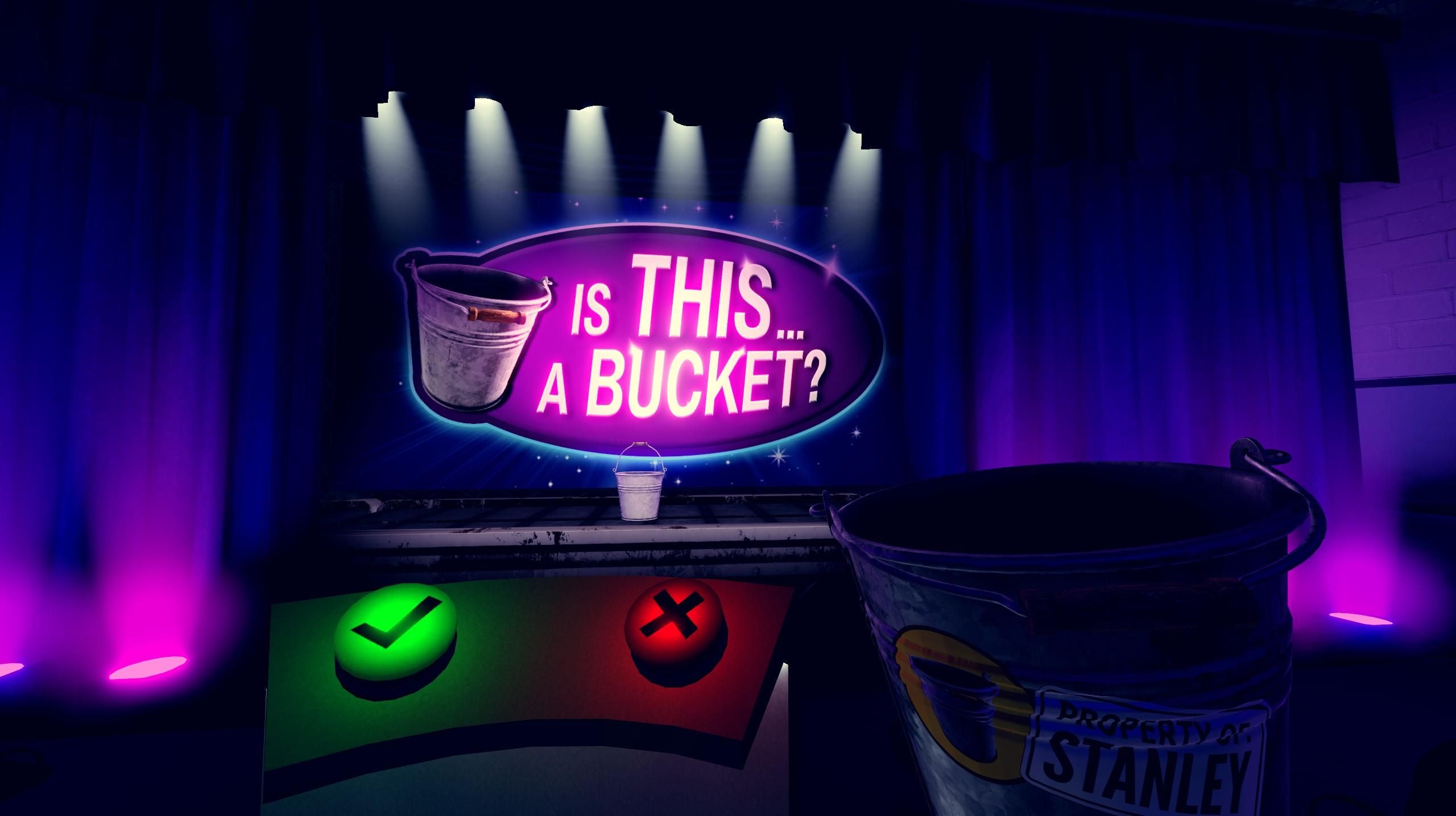 Screenshot: Crows Crows Crows / Kotaku