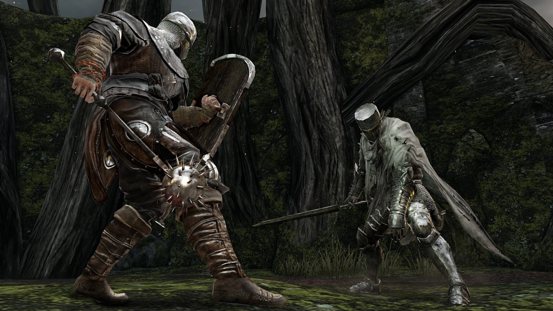 Image: FromSoftware