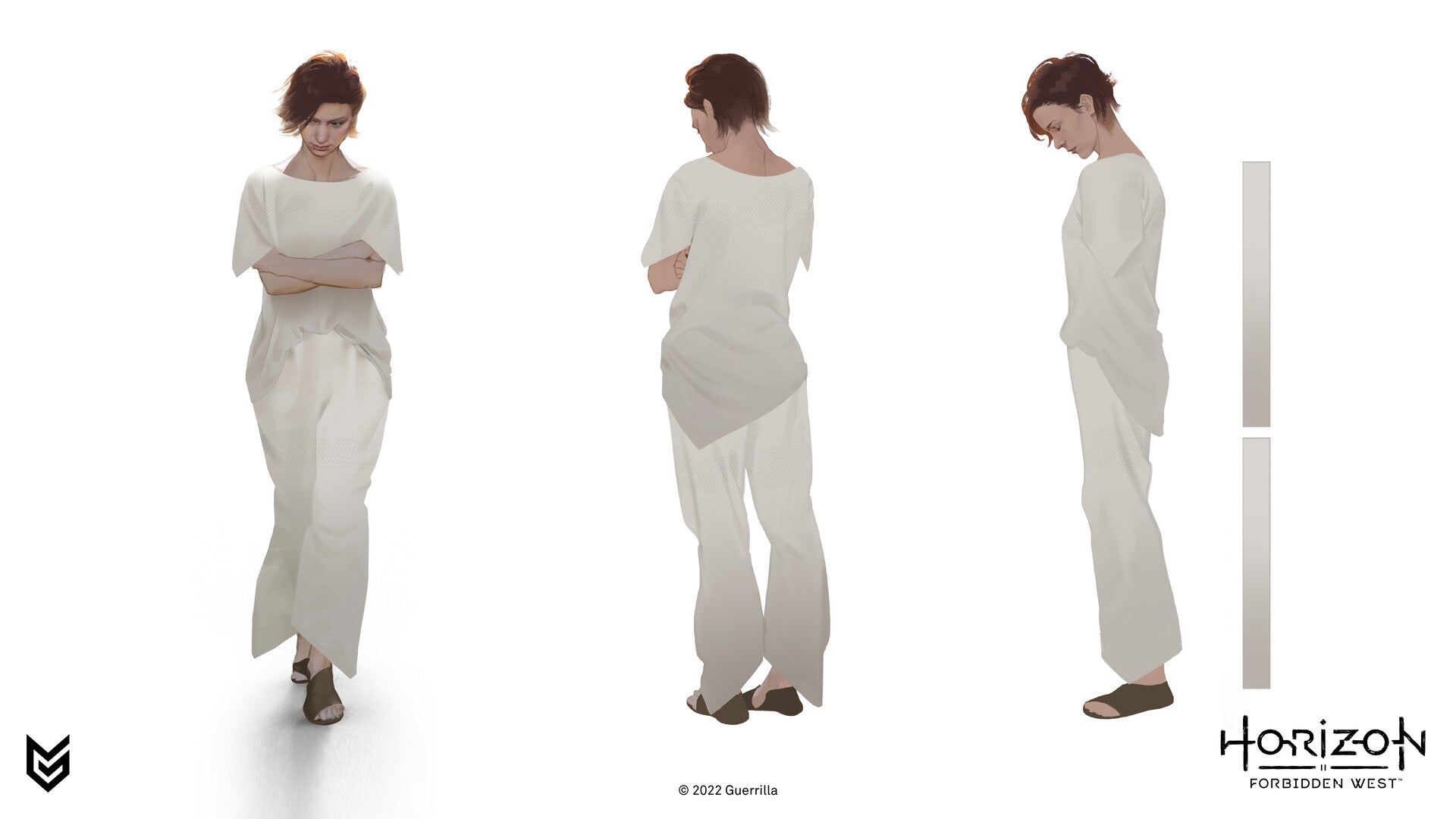 Image: Guerrilla Games