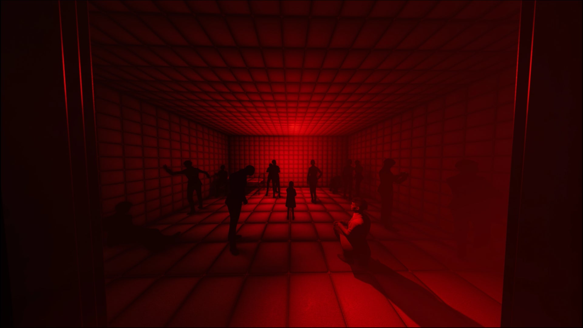 Screenshot: Big Bad Wolf Studio / Kotaku