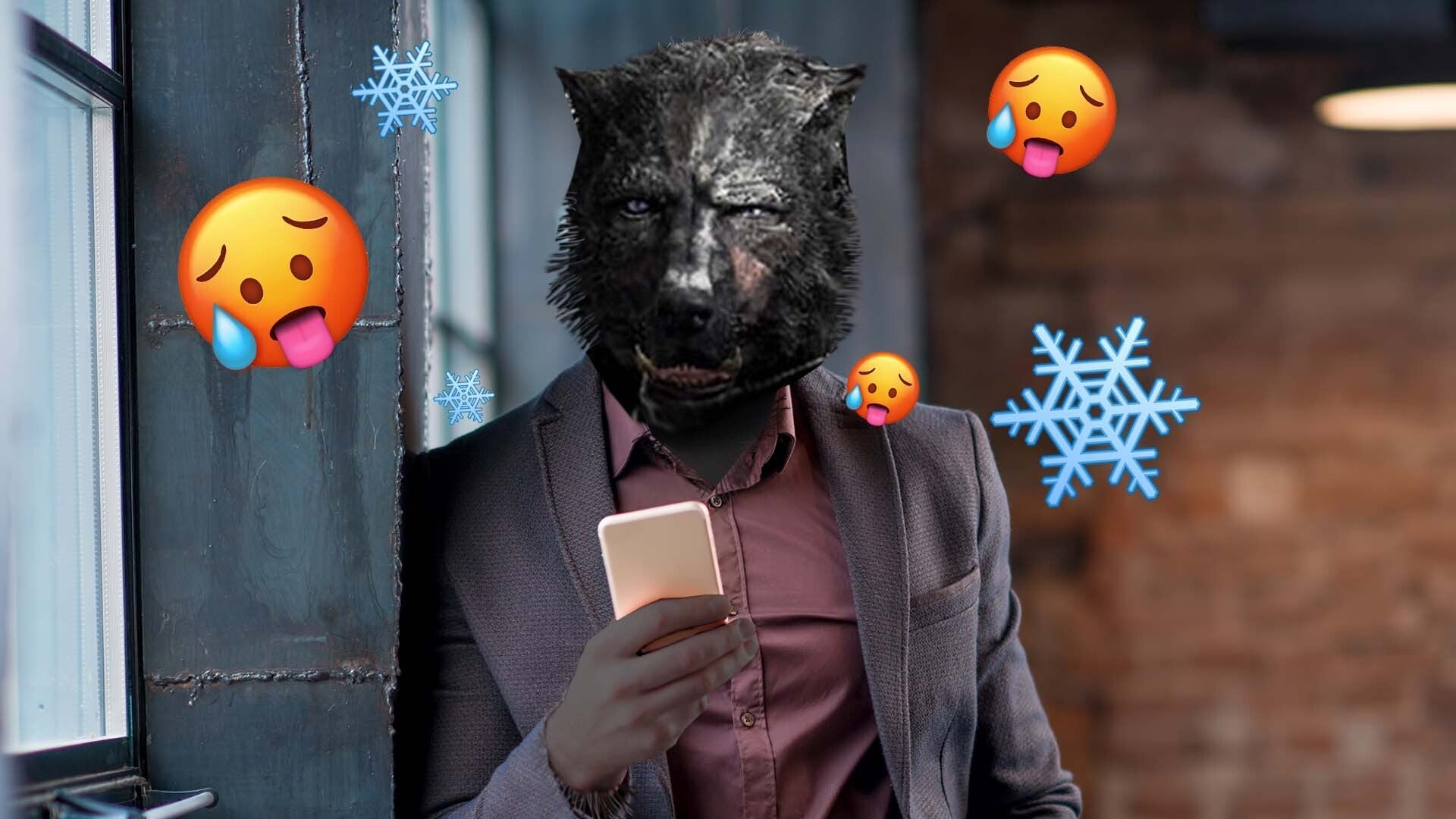 Image: Bandai Namco / Kotaku / RossHelen