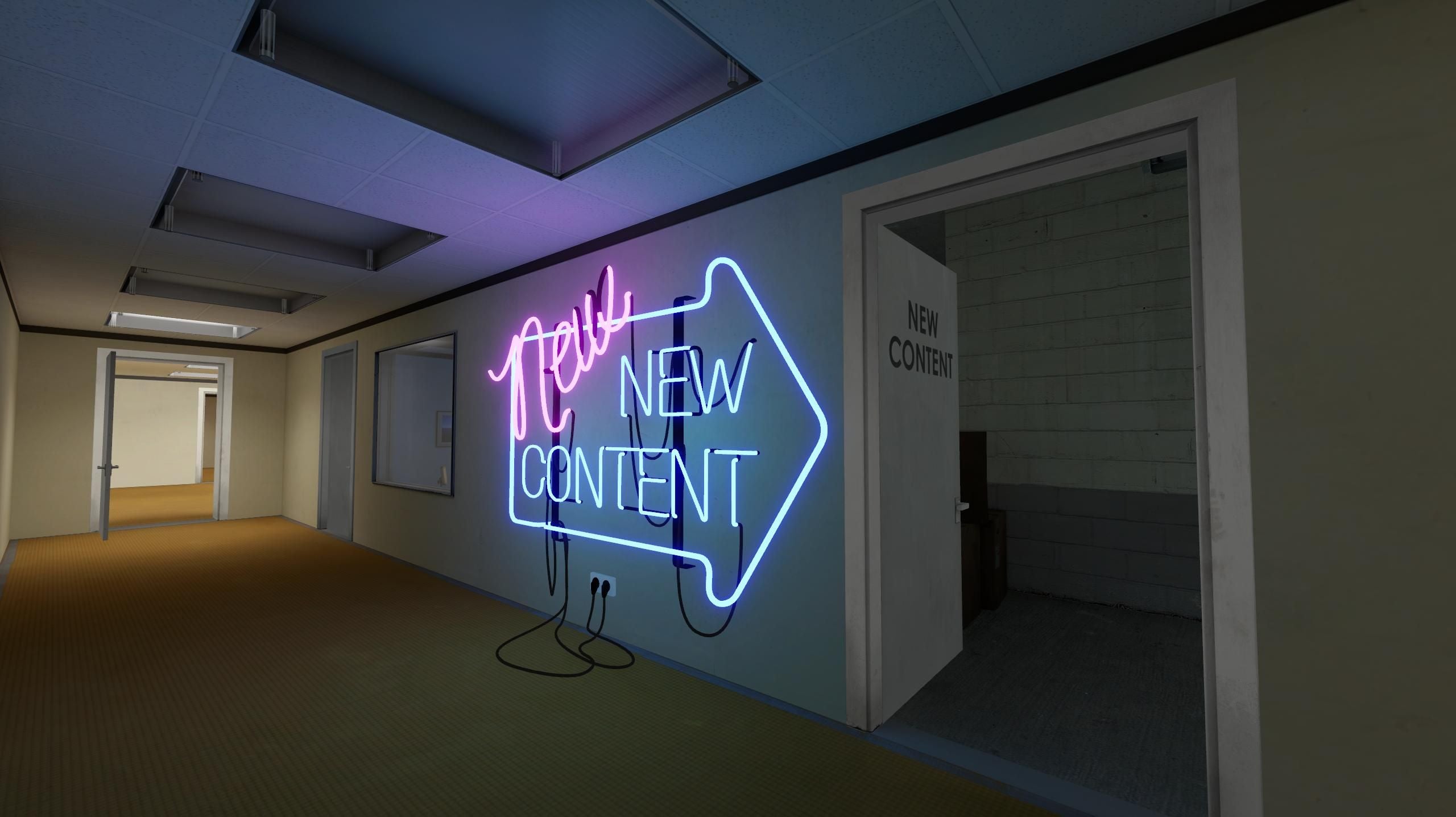 Screenshot: Crows Crows Crows / Kotaku