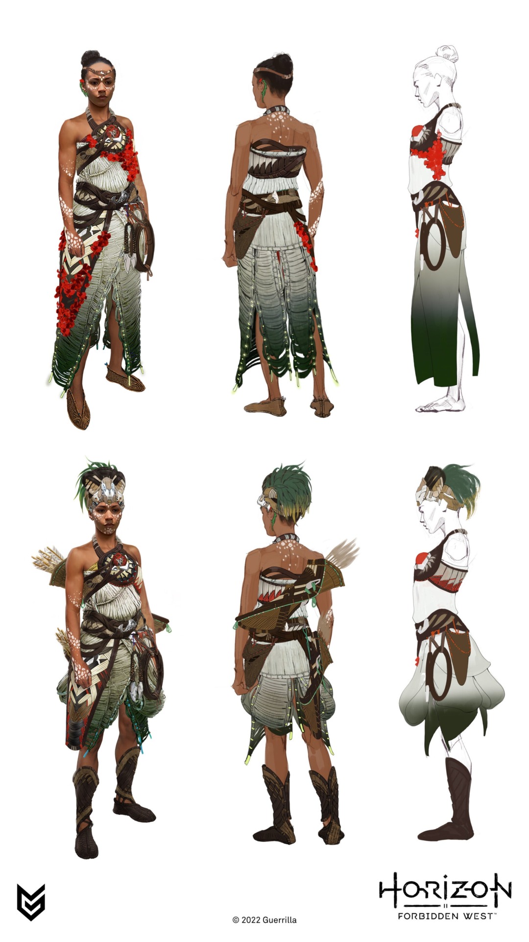 Image: Guerrilla Games