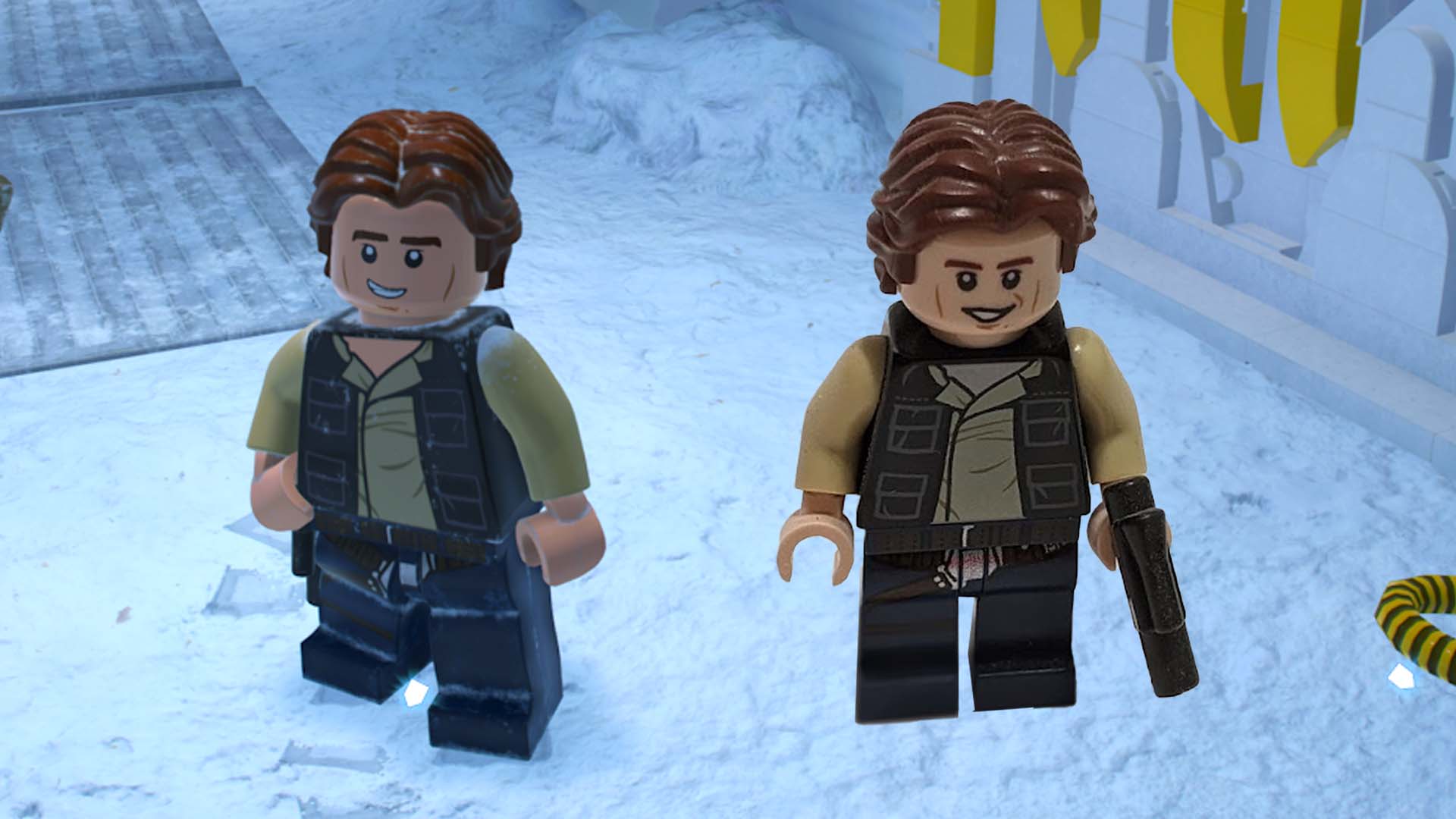Image: Lego / Lucasfilm / Kotaku
