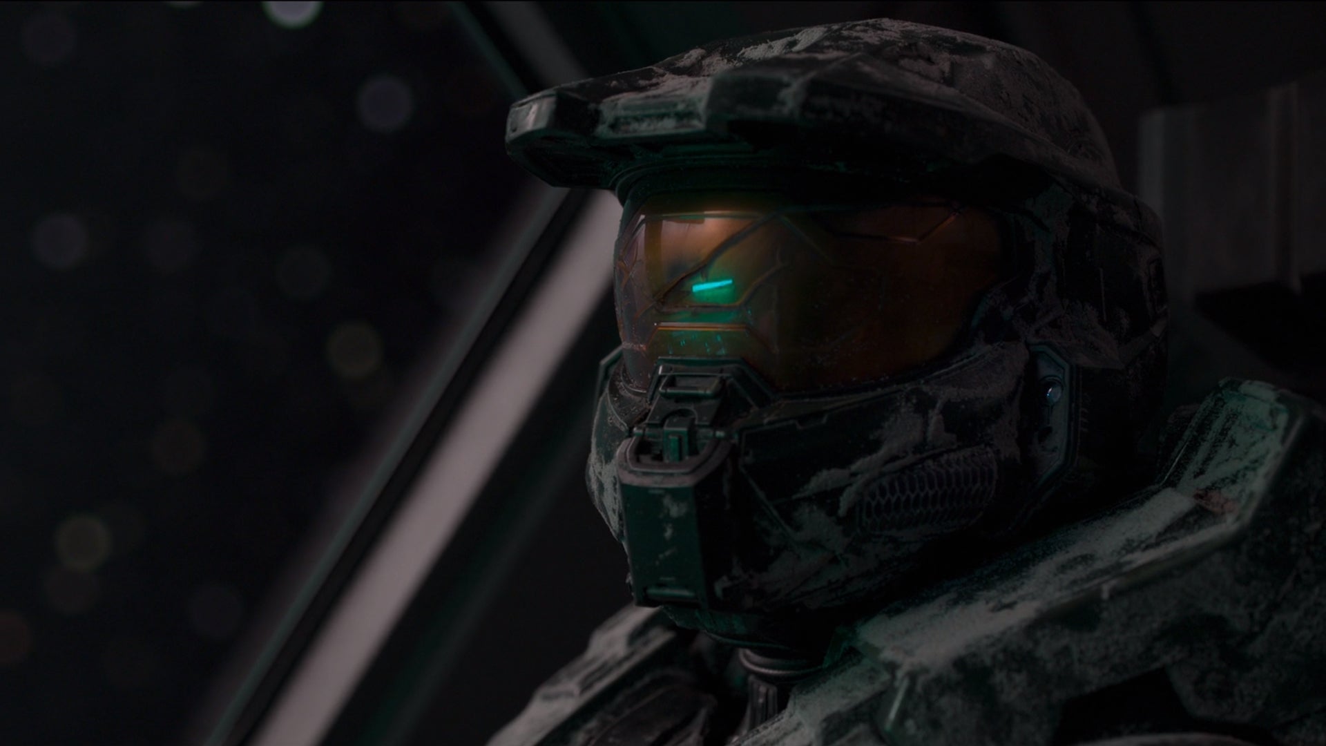 Screenshot: Paramount / Microsoft / Kotaku