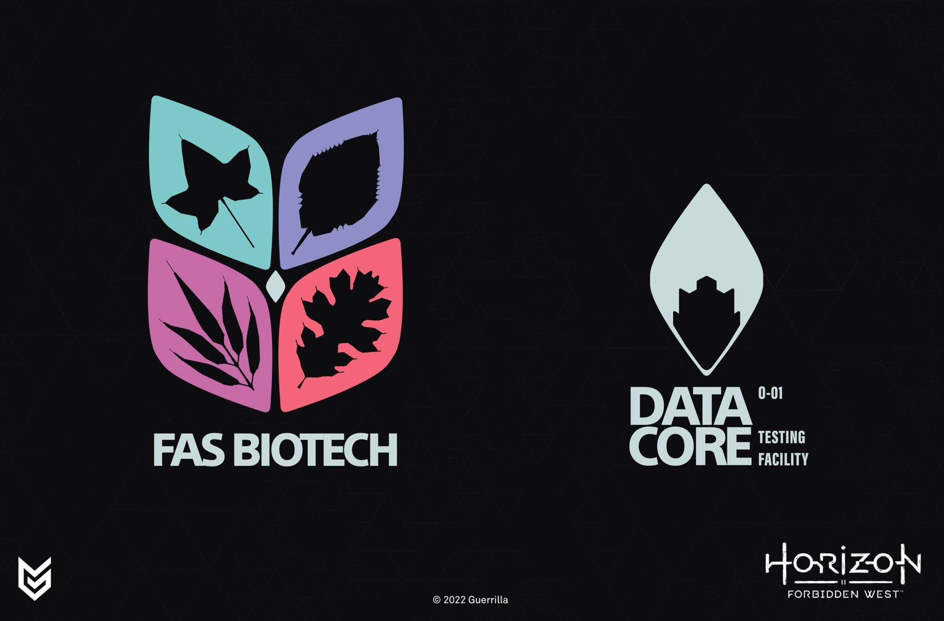 Image: Guerrilla Games