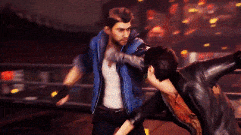 Gif: eBrain Studio / Kotaku