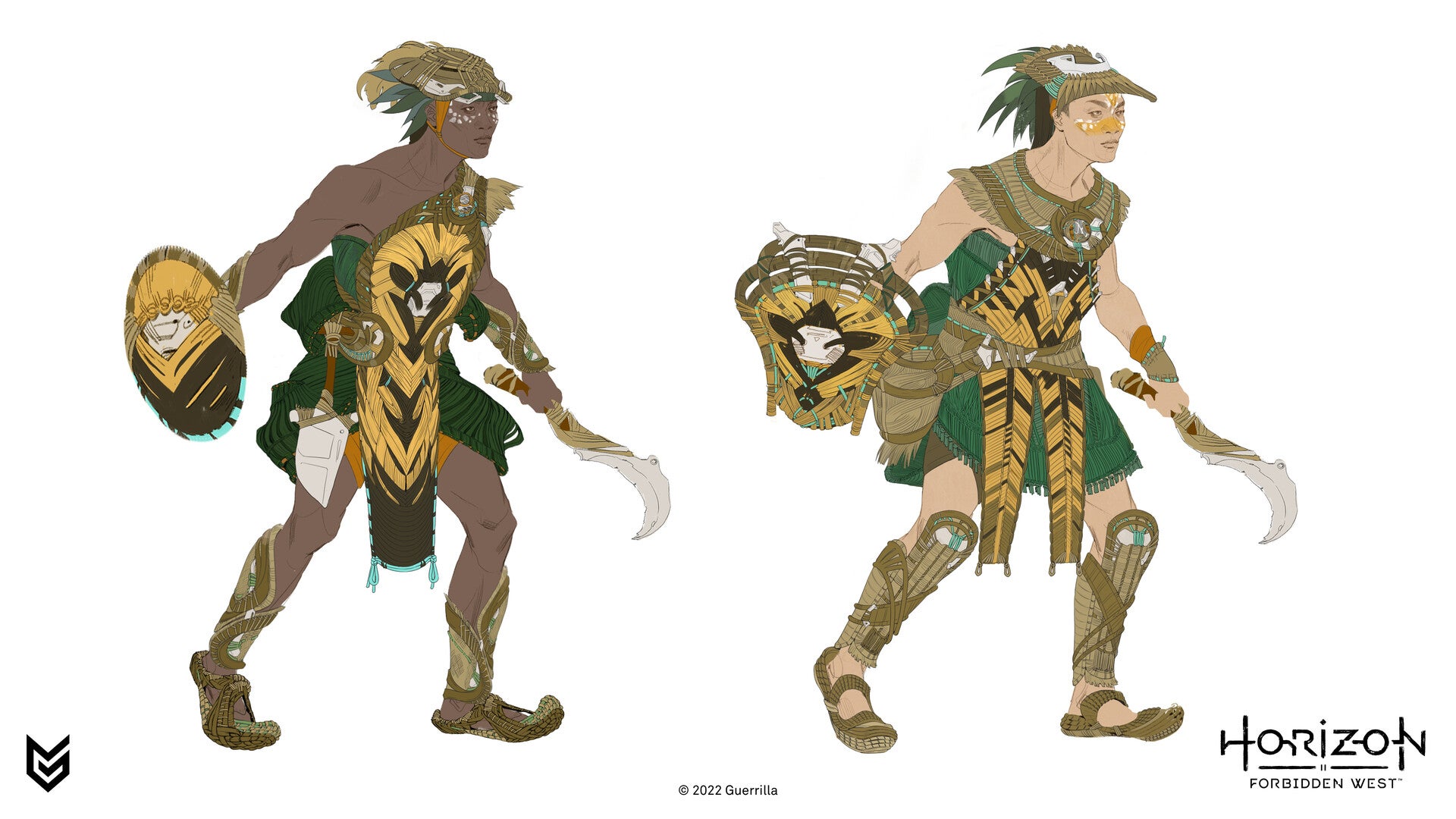 Image: Guerrilla Games